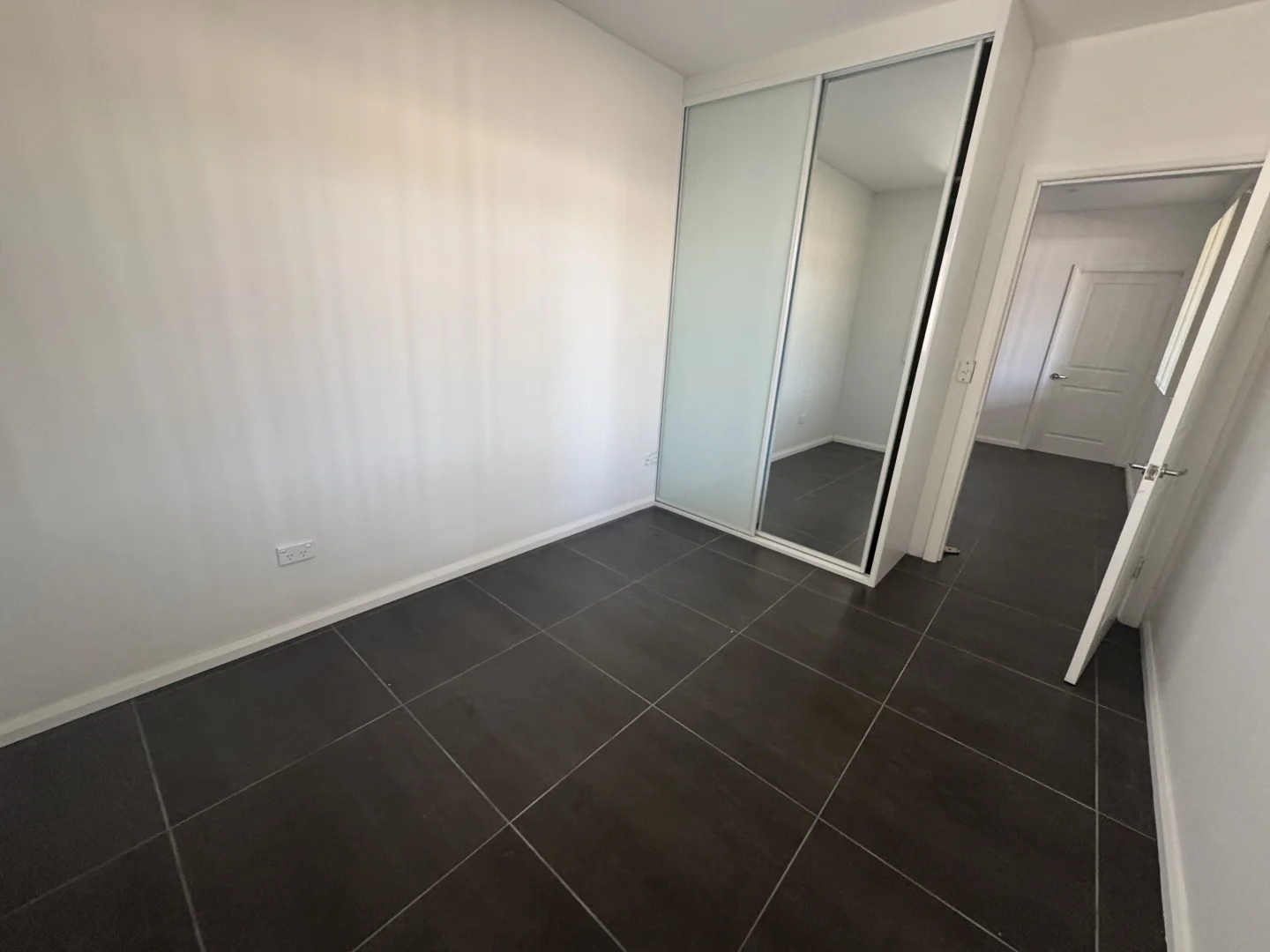 Additional image 10 of 255 Milvale Road, Young NSW 2594