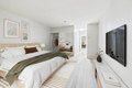 Additional image 116 of 315 Montana Ave, Santa Monica, CA, 90403