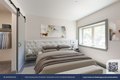 Additional image 20 of 735 Truman Hwy Unit 3713A, Boston, MA, 02136