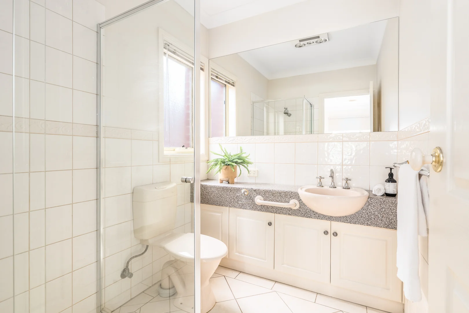 Additional image 8 of 13 Evans Street, Belmont VIC 3216