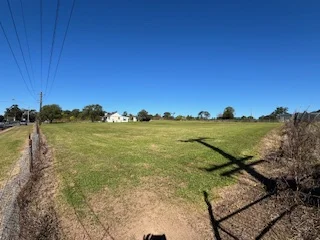 Additional image 5 of 910A Old Northern Road, Glenorie NSW 2157