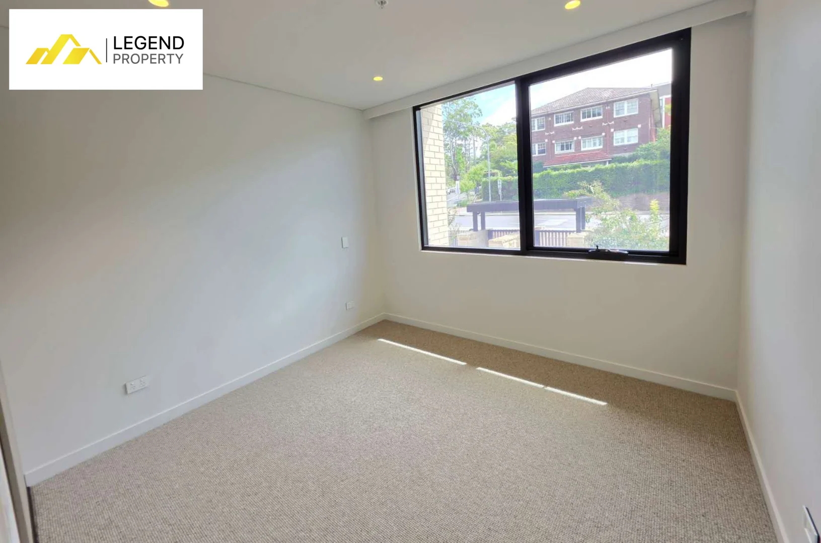 Additional image 13 of 130 Archer Street, Roseville NSW 2069