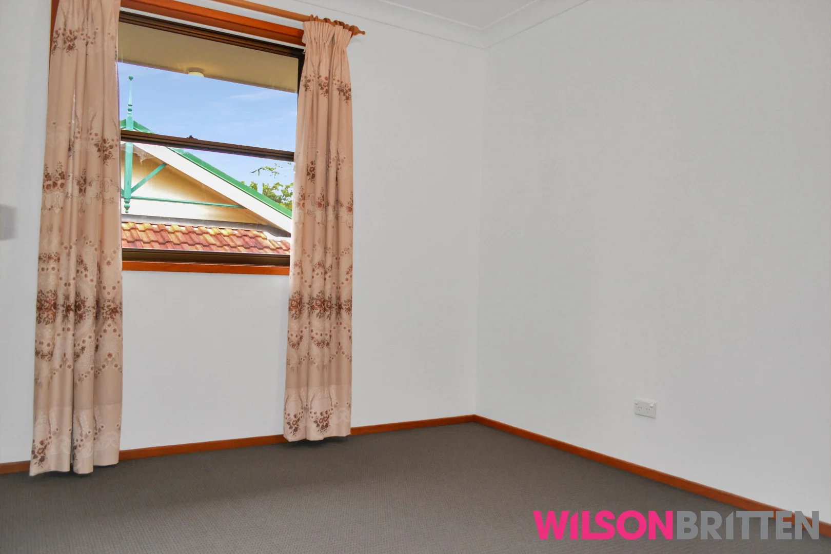 Additional image 6 of 17 Helena Street, Balcolyn NSW 2264