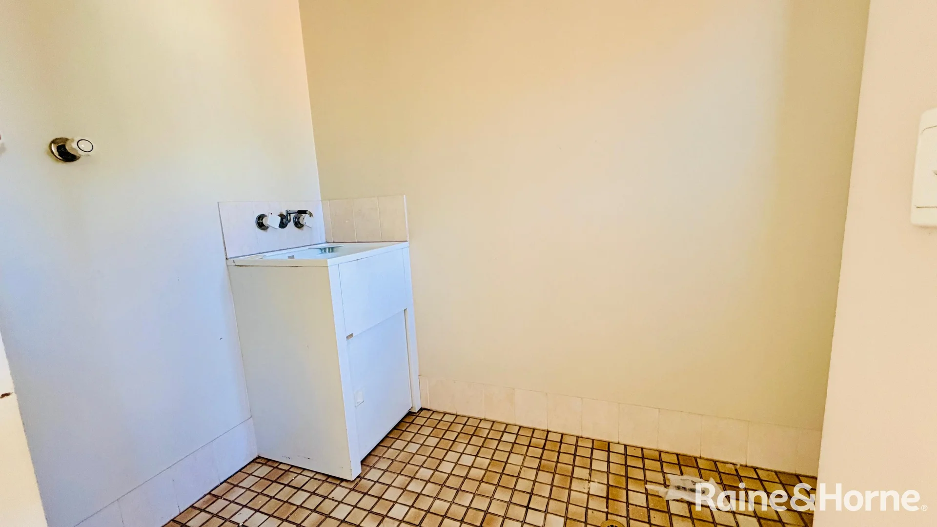 Additional image 13 of 43/8 Briggs Road, Springwood QLD 4127