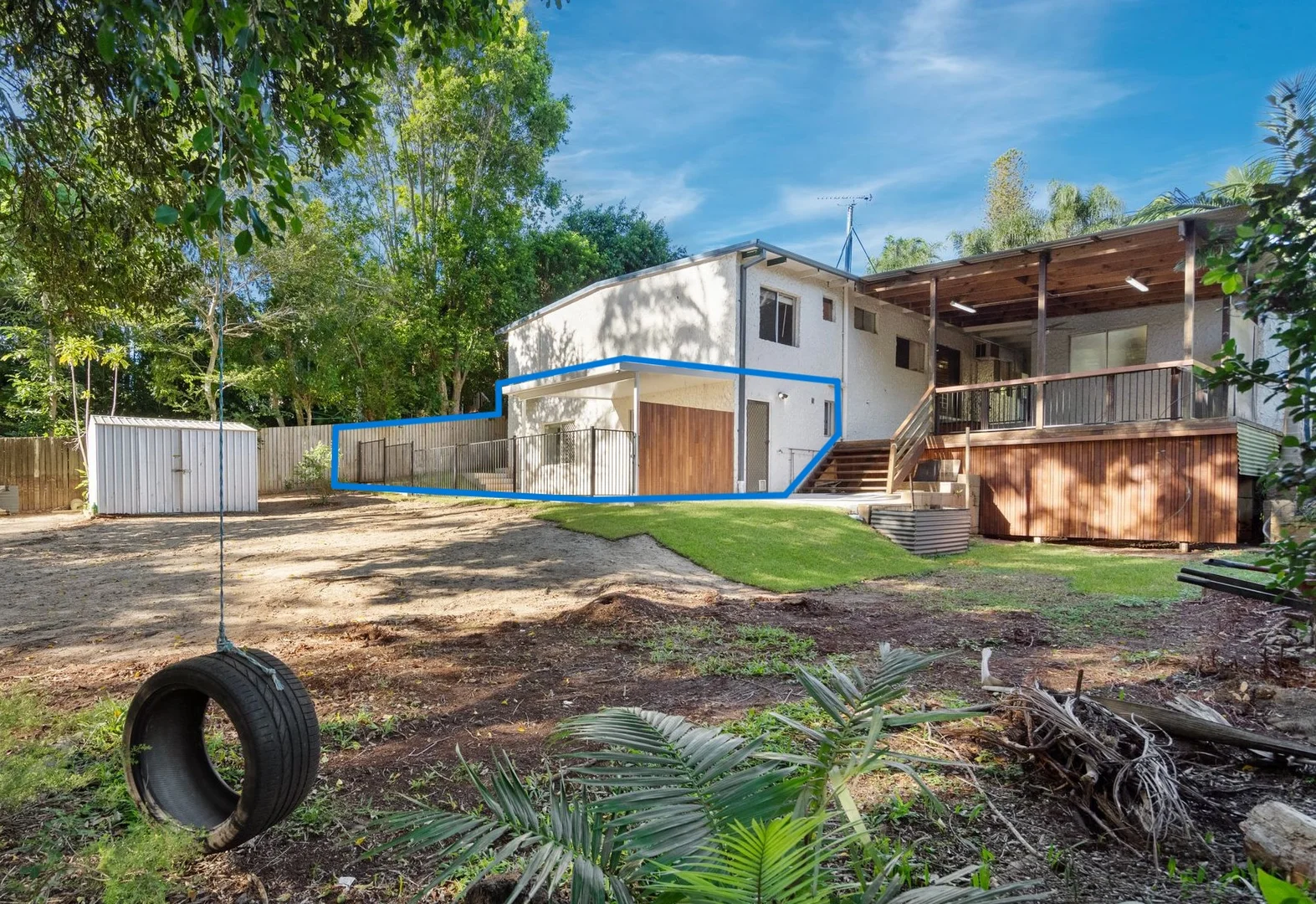 Additional image 6 of 4A Gloucester Street, Ormiston QLD 4160