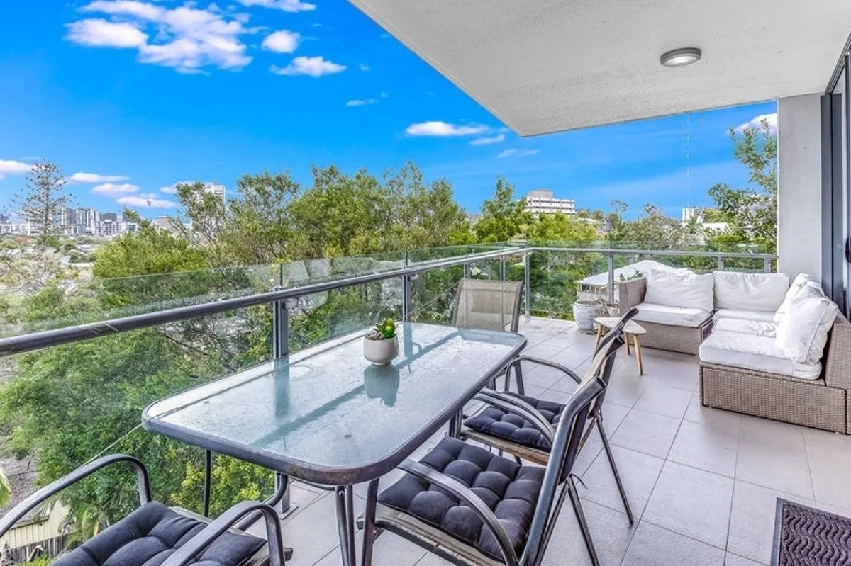 Additional image 10 of 3/50 connor street, Kangaroo Point QLD 4169