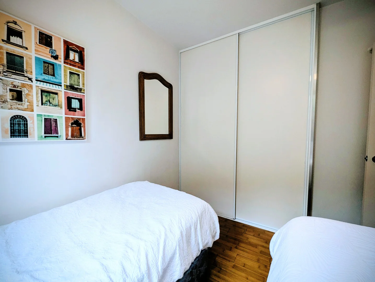 Additional image 12 of 3/38 Mitchell Street, Millswood SA 5034