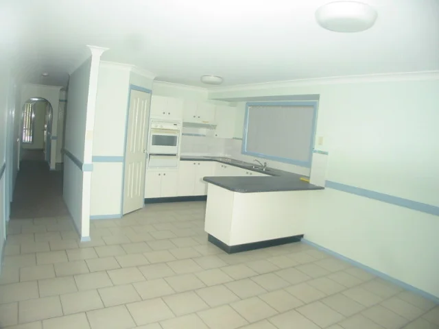 Additional image 2 of 19A Moseley Drive, Boambee East NSW 2452