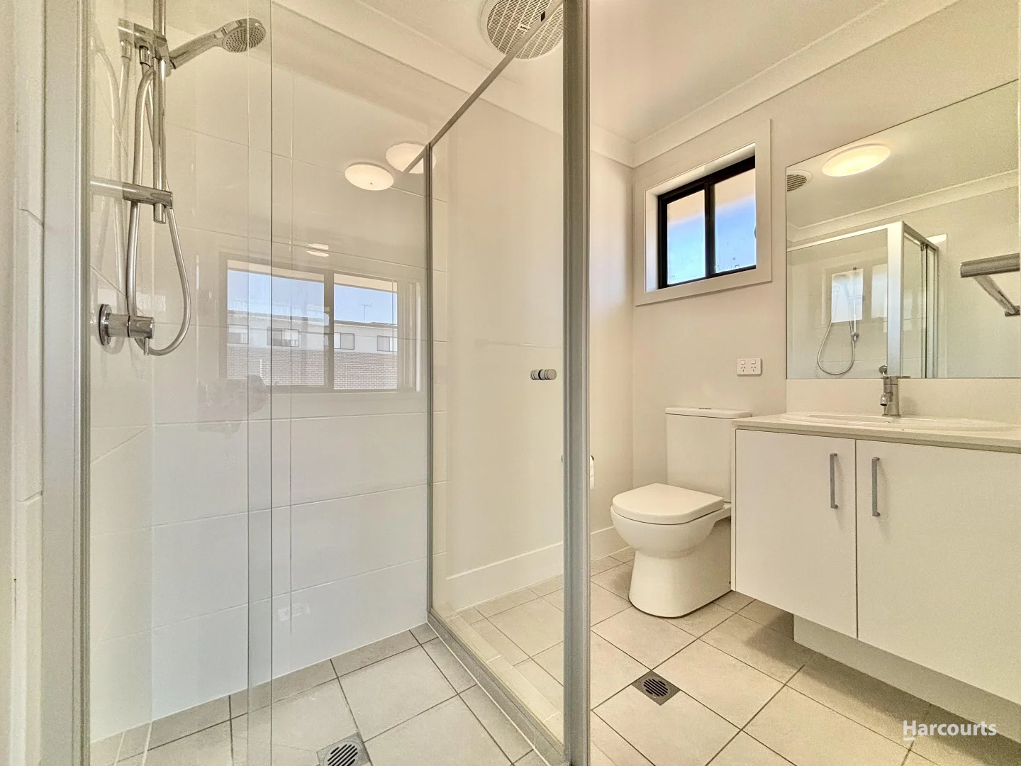 Additional image 4 of 40a Dowie Drive, Claymore NSW 2559