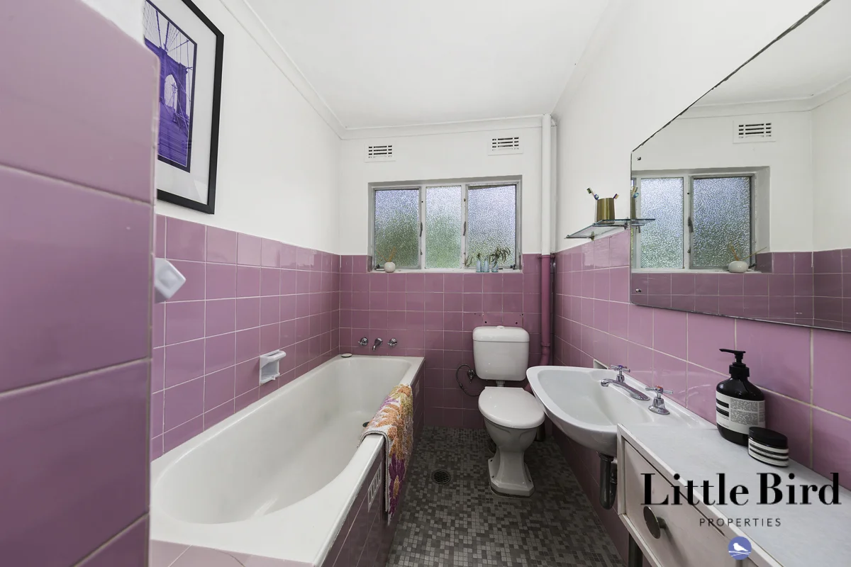 Additional image 12 of 10 Jansz Crescent, Griffith ACT 2603