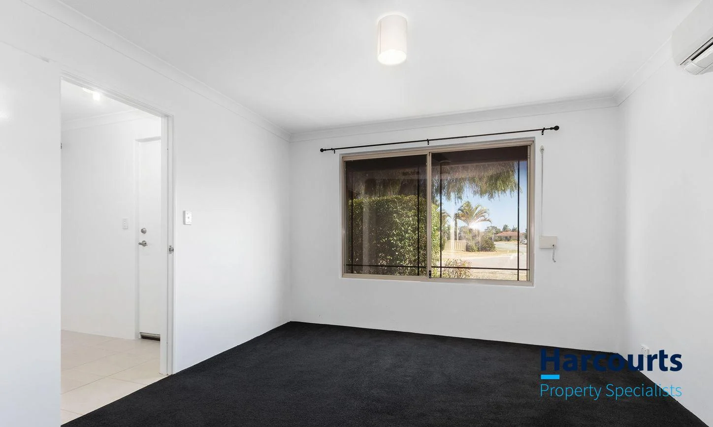 Additional image 9 of 17 Kemi Close, Kenwick WA 6107