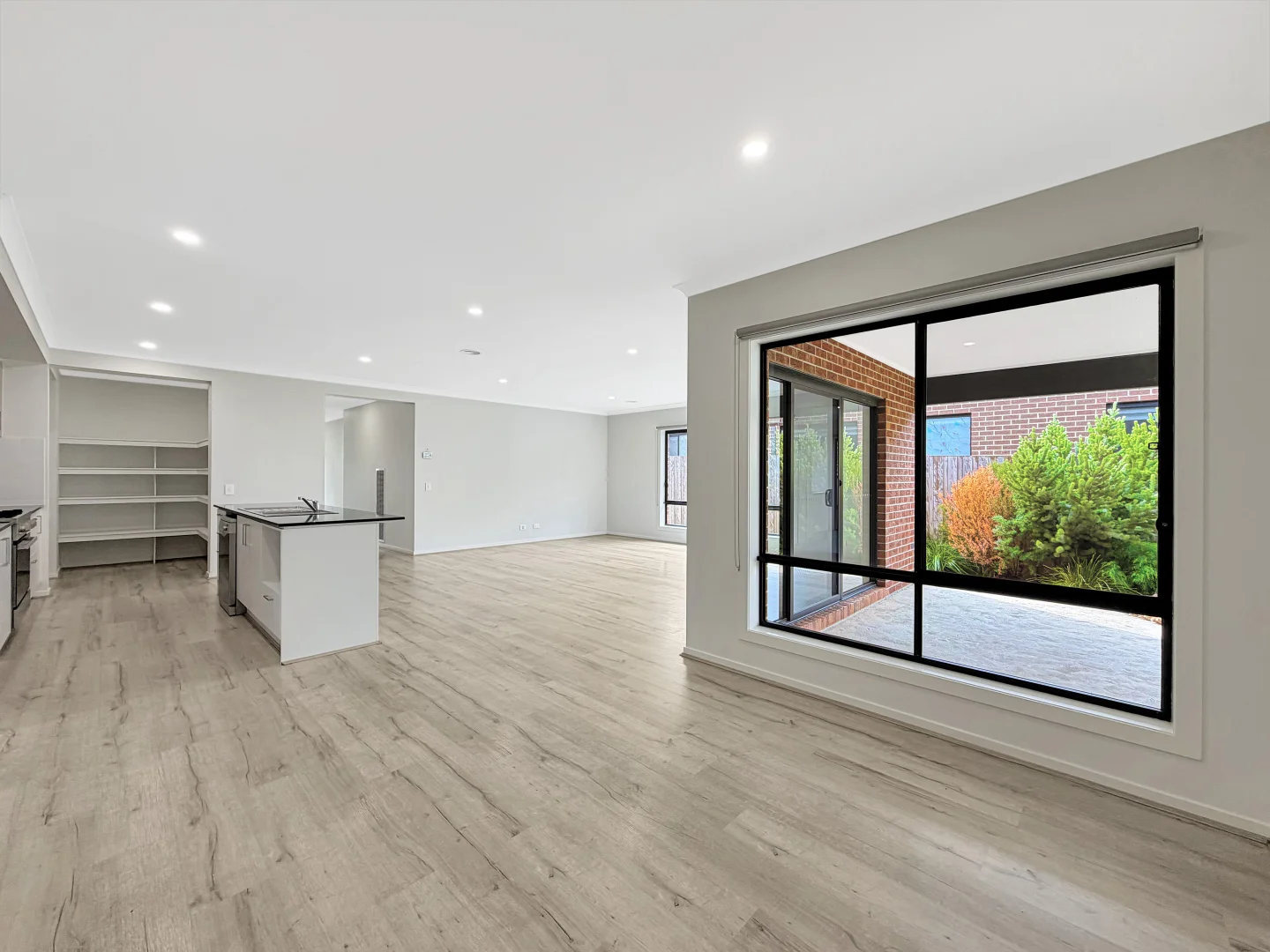 Additional image 3 of 15 Wynn Avenue, Armstrong Creek VIC 3217