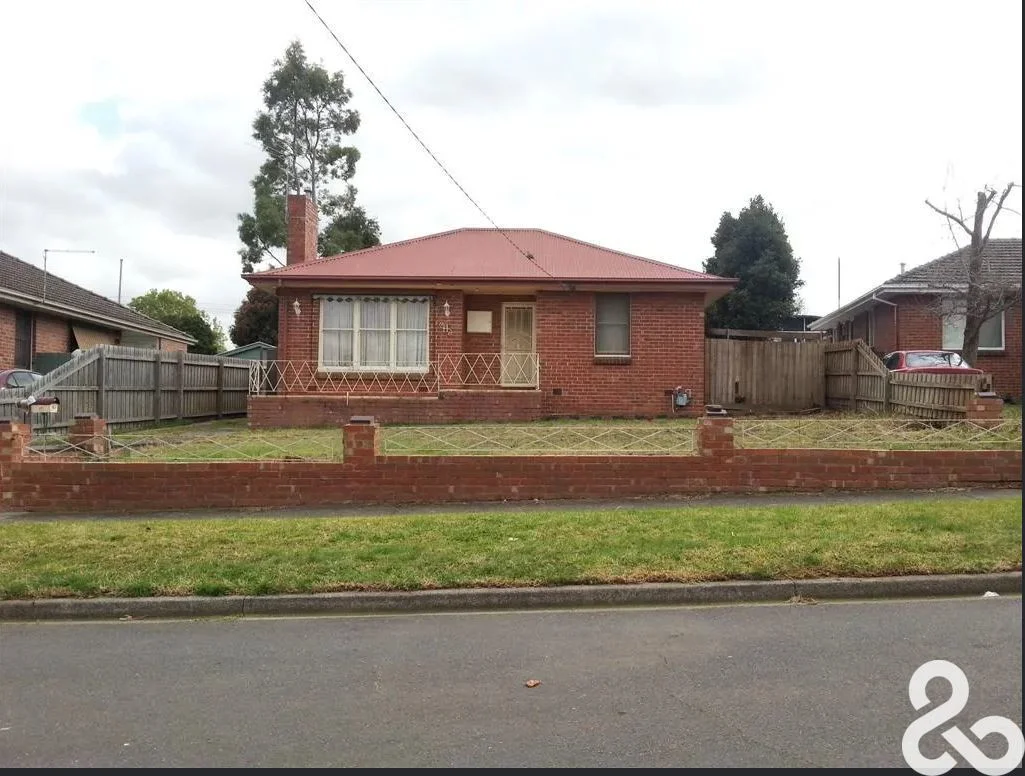 11 Burns Court, Heidelberg Heights VIC 3081