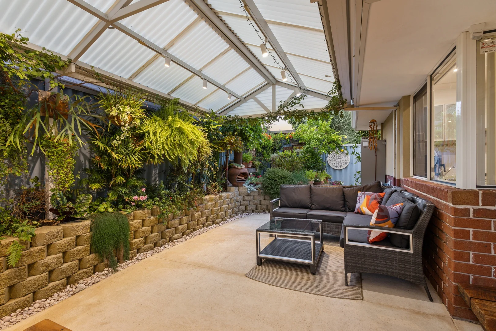 Additional image 30 of 3/243 Labouchere Road, Como WA 6152