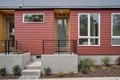 Additional image 17 of 1835 14th Ave Unit 1035992P, Seattle, WA, 98122