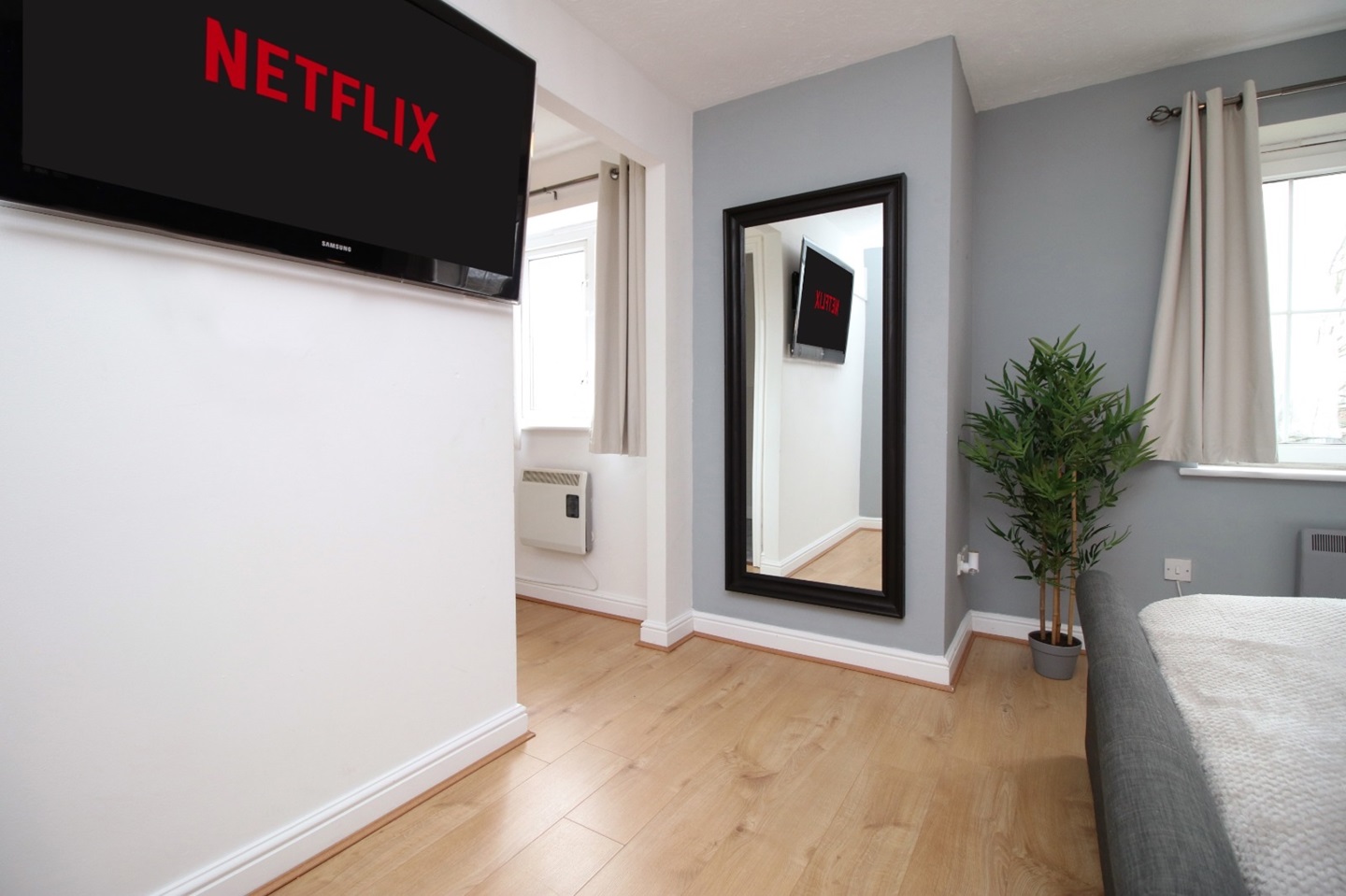 Additional image 18 of 3 Bed Maisonette, Morel Court, CF11, N1 7GU