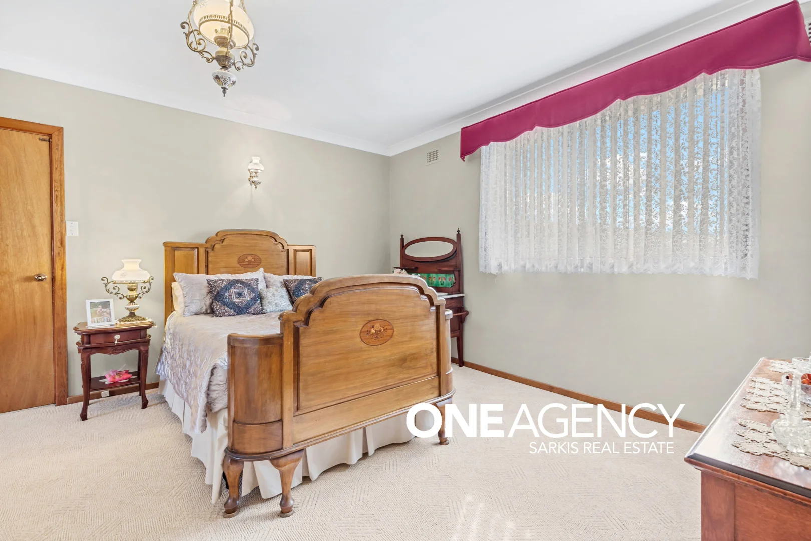 Additional image 16 of 2 Sacramento Avenue, Macquarie Hills NSW 2285