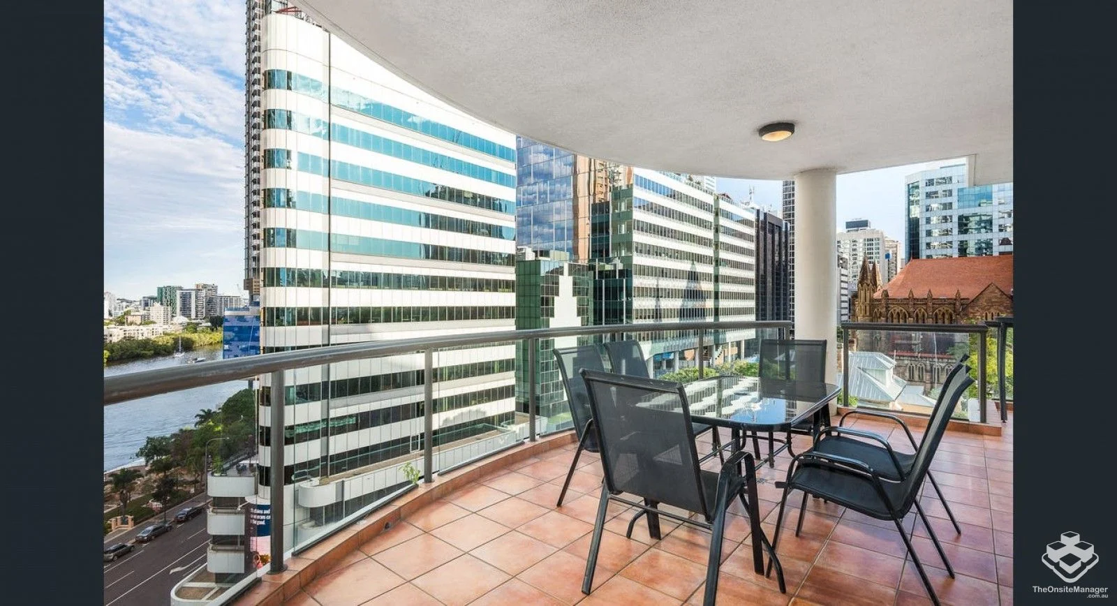Additional image 2 of ID:21133097/540 Queen Street, Brisbane City QLD 4000
