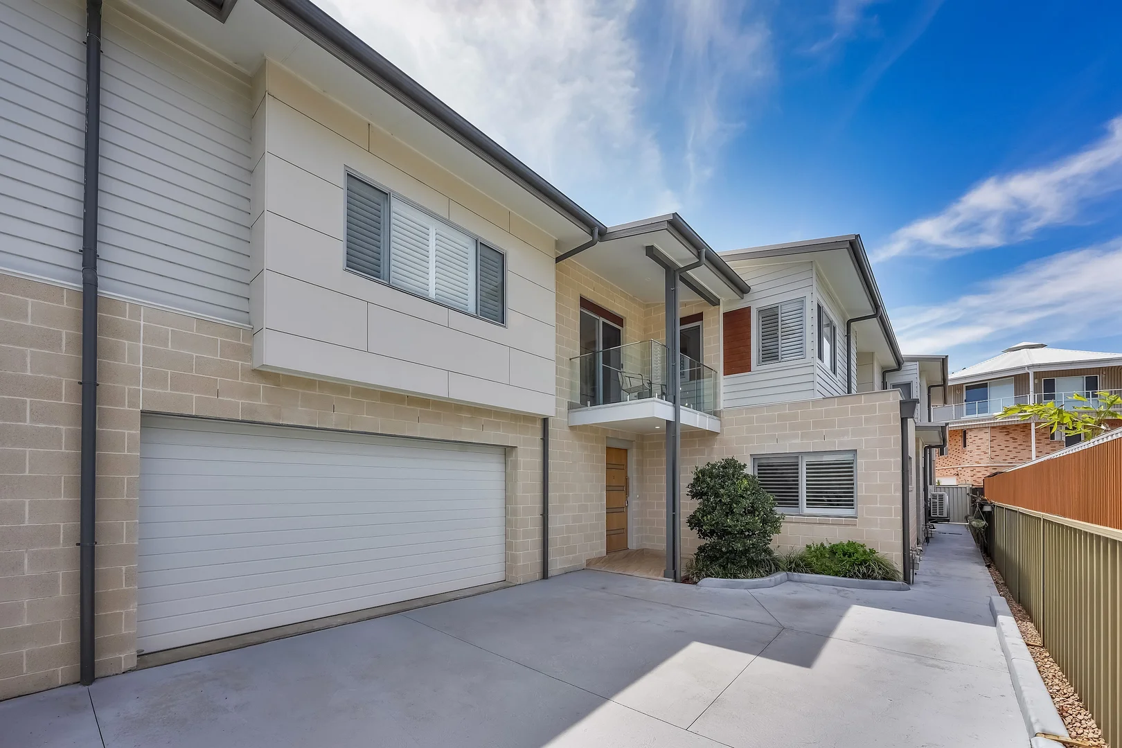 Additional image 23 of 2/50 Berith Street, Umina Beach NSW 2257