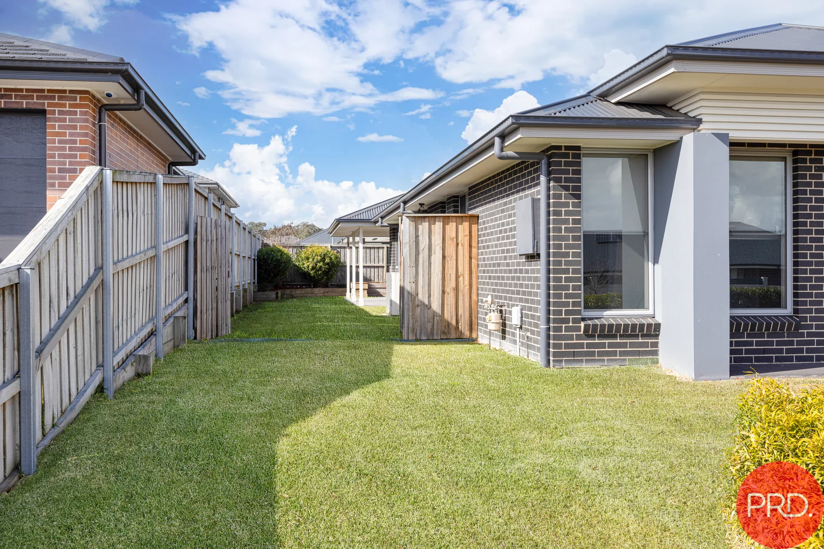 Additional image 19 of 17 Sage Crescent, Chisholm NSW 2322