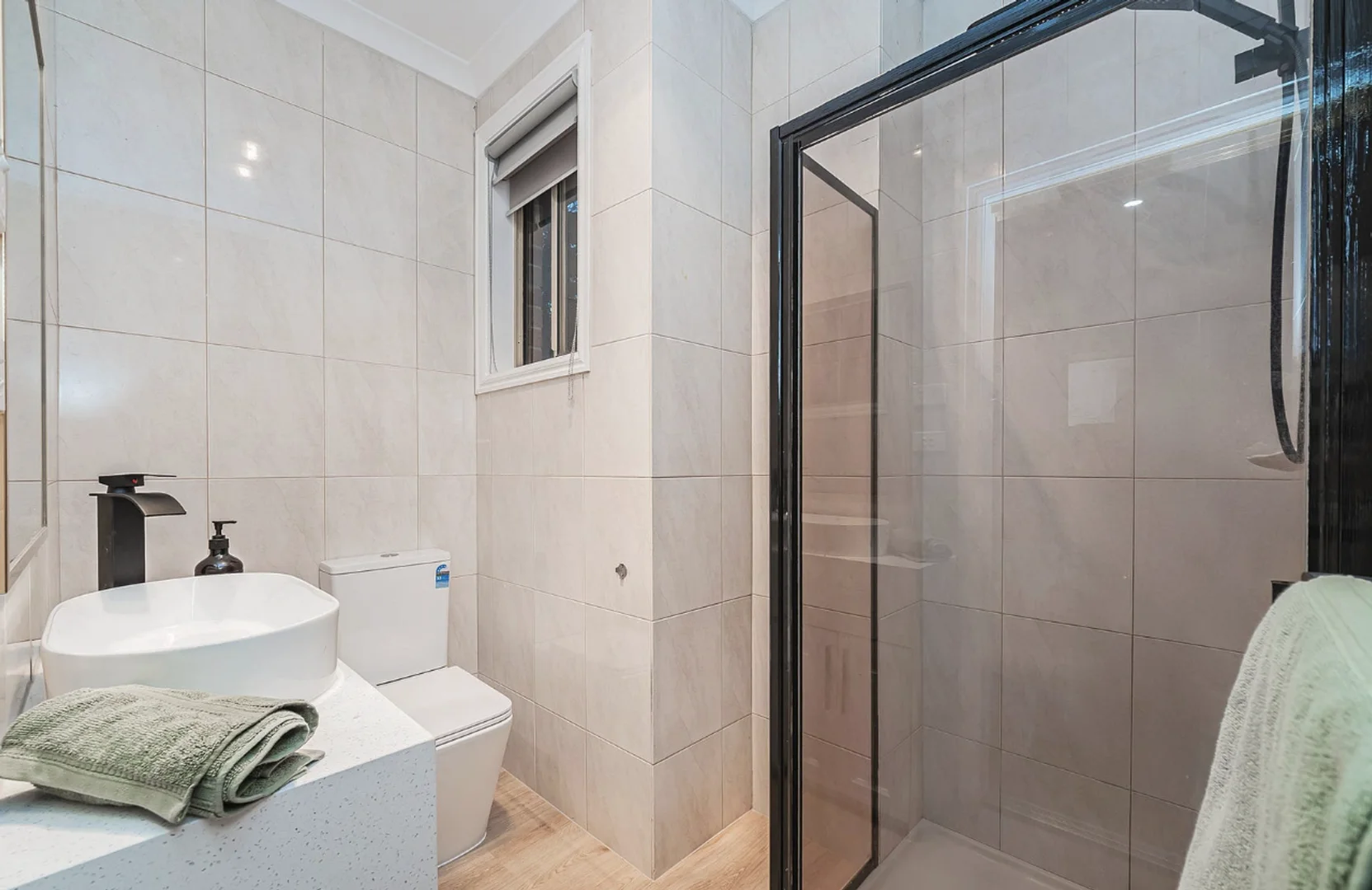 Additional image 7 of 1 Lakeside Drive, Roxburgh Park VIC 3064