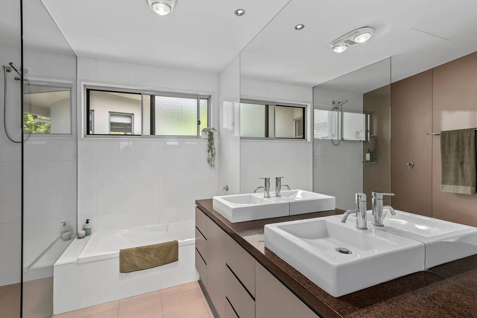 Additional image 16 of 12/28-42 Annie Street, New Farm QLD 4005