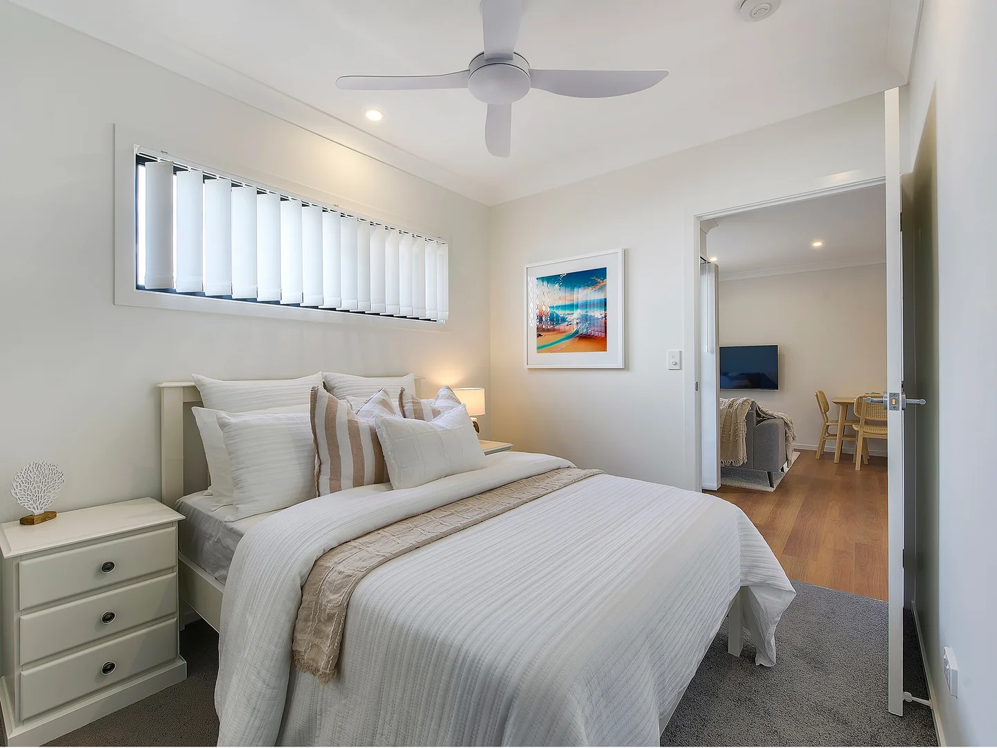 Additional image 10 of 161 Barbour Rd, Bracken Ridge QLD 4017