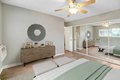 Additional image 6 of 5112 Laurel Canyon Blvd, Valley Village, CA, 91607