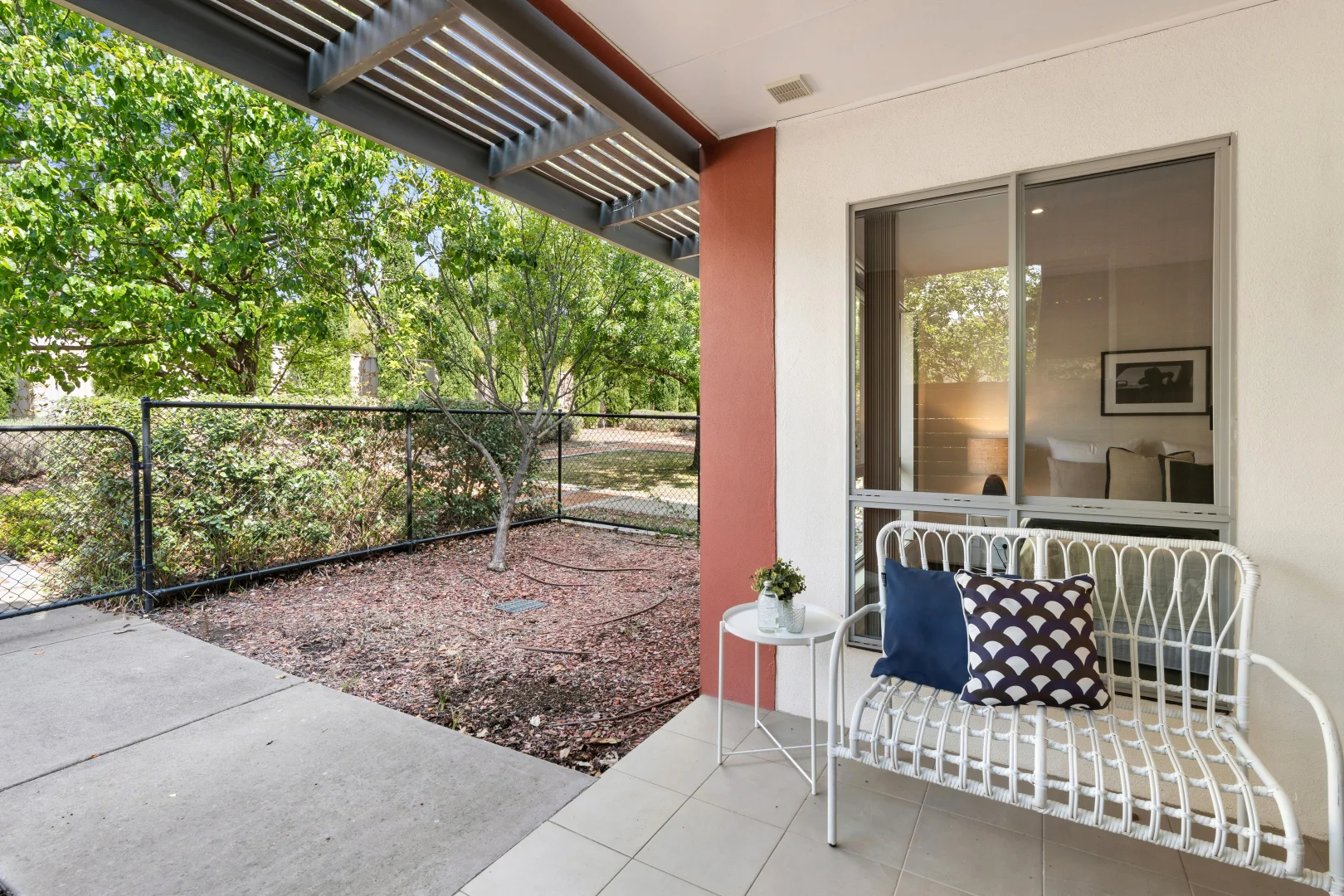 Additional image 8 of 24/28 Watson Street, Turner ACT 2612