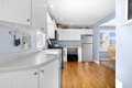 Additional image 9 of 181 Atlantic Ave, Hull, MA, 02045
