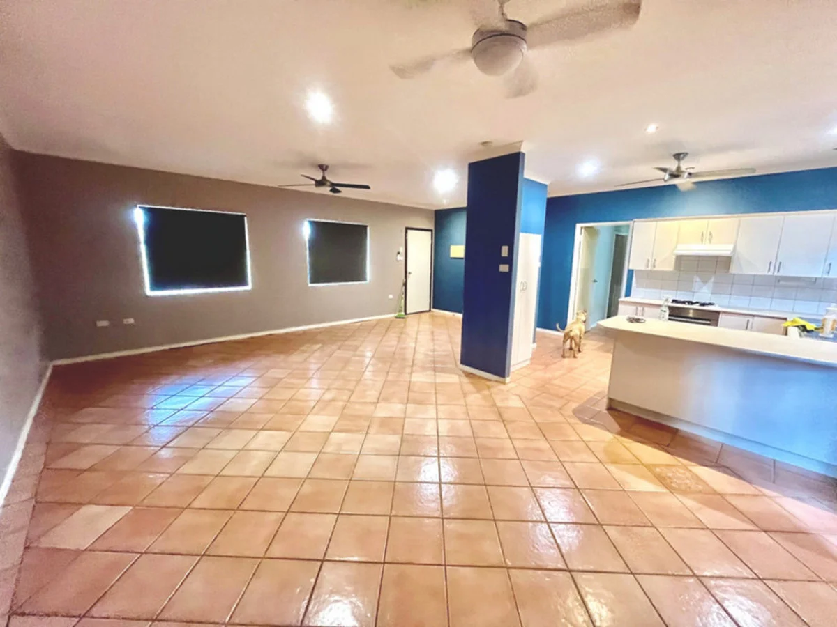 Additional image 4 of 1/41 Egret Crescent, South Hedland WA 6722