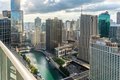 Additional image 40 of 345 E Wacker Dr, Chicago, IL, 60601