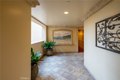 Additional image 22 of 401 Bernard St Unit 202, Costa Mesa, CA, 92627