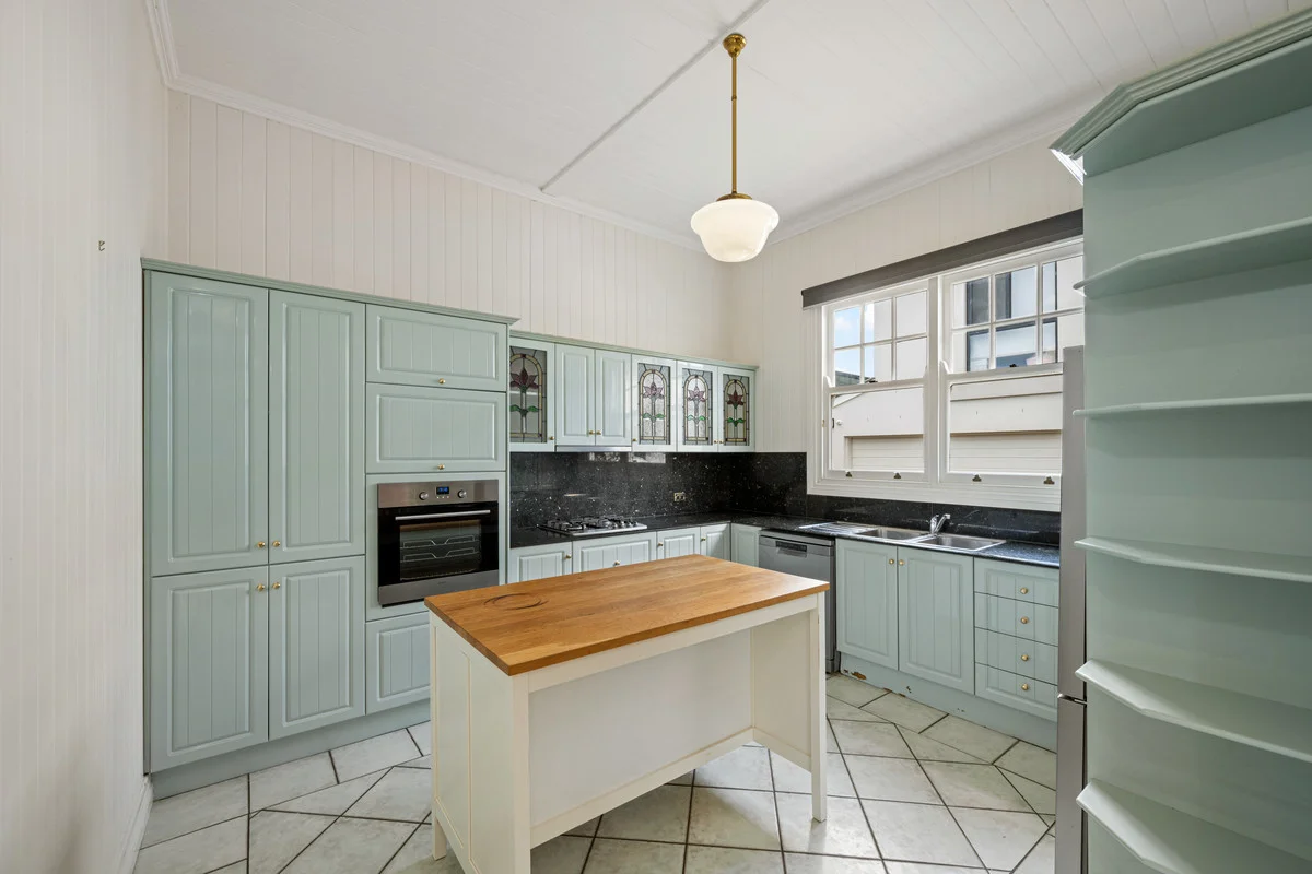 Additional image 4 of 8A Gloucester Street, Highgate Hill QLD 4101