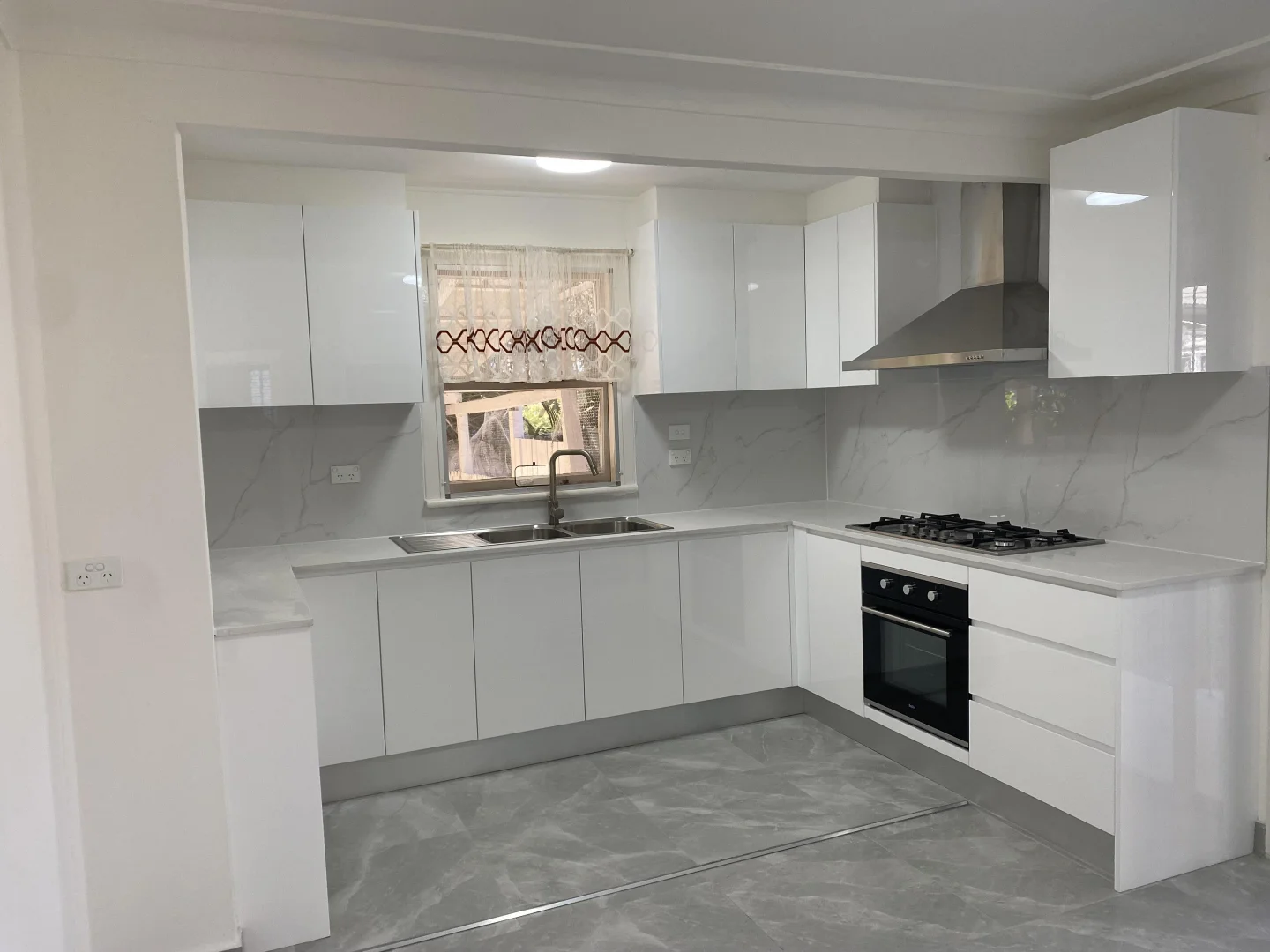 Additional image 2 of 12 Sylvia Street, Blacktown NSW 2148