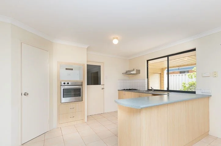 Additional image 3 of 78 Pimento Cir, Port Kennedy WA 6172