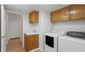Additional image 26 of 587 Abbey Dr, Fairfield, CA, 94534