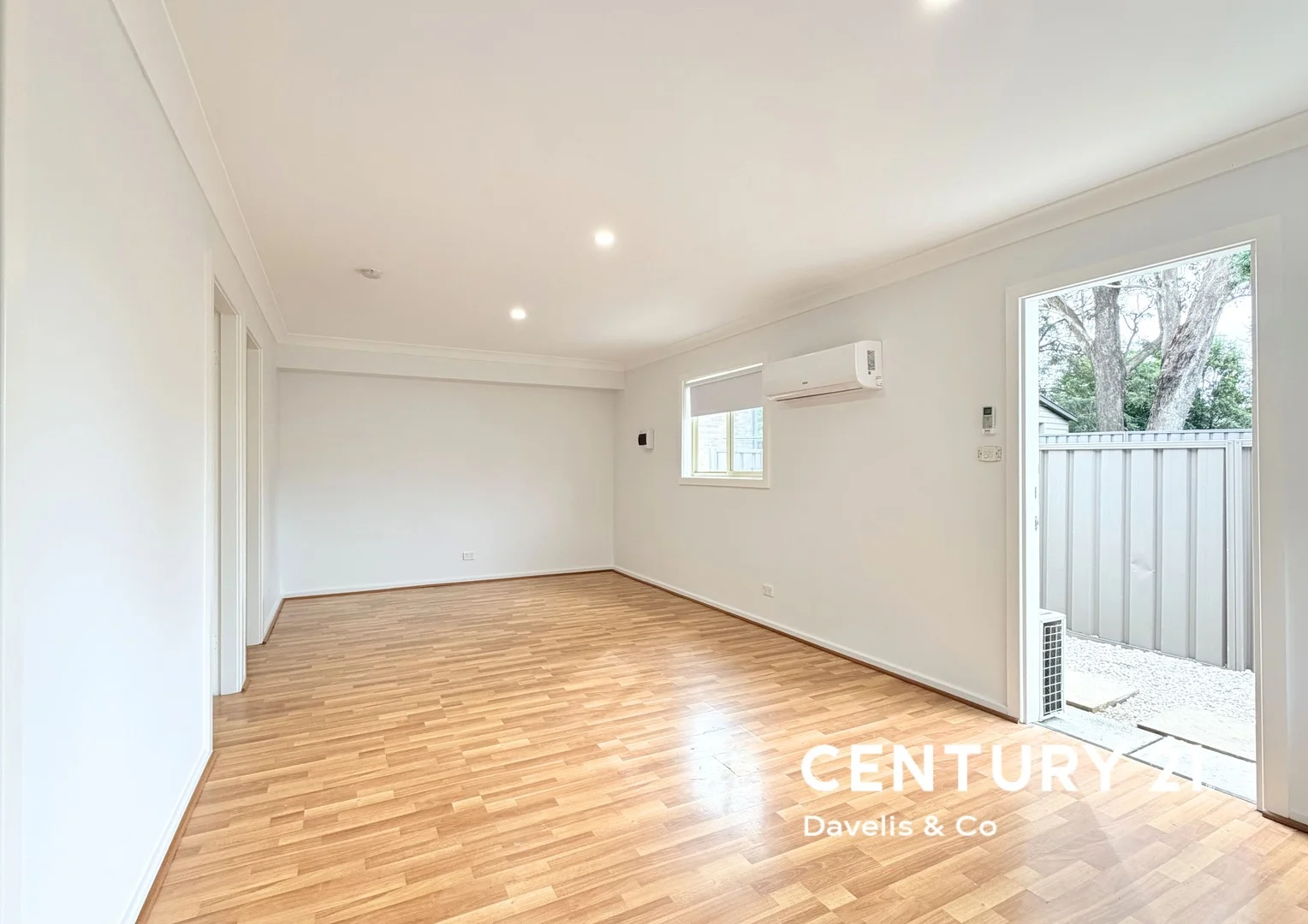 Additional image 2 of 17a Nellie Stewart Drive, Doonside NSW 2767