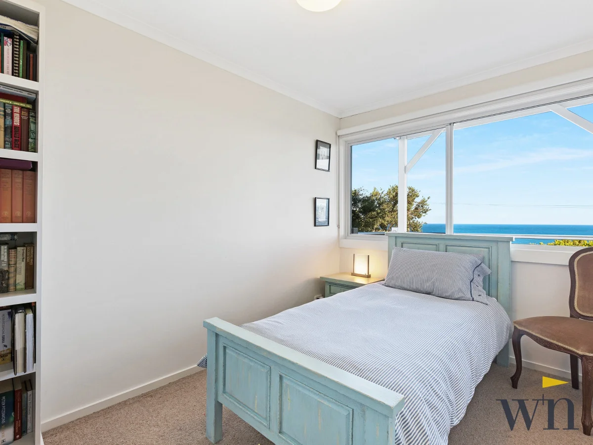 Additional image 7 of 1 Park Road, Mount Martha VIC 3934