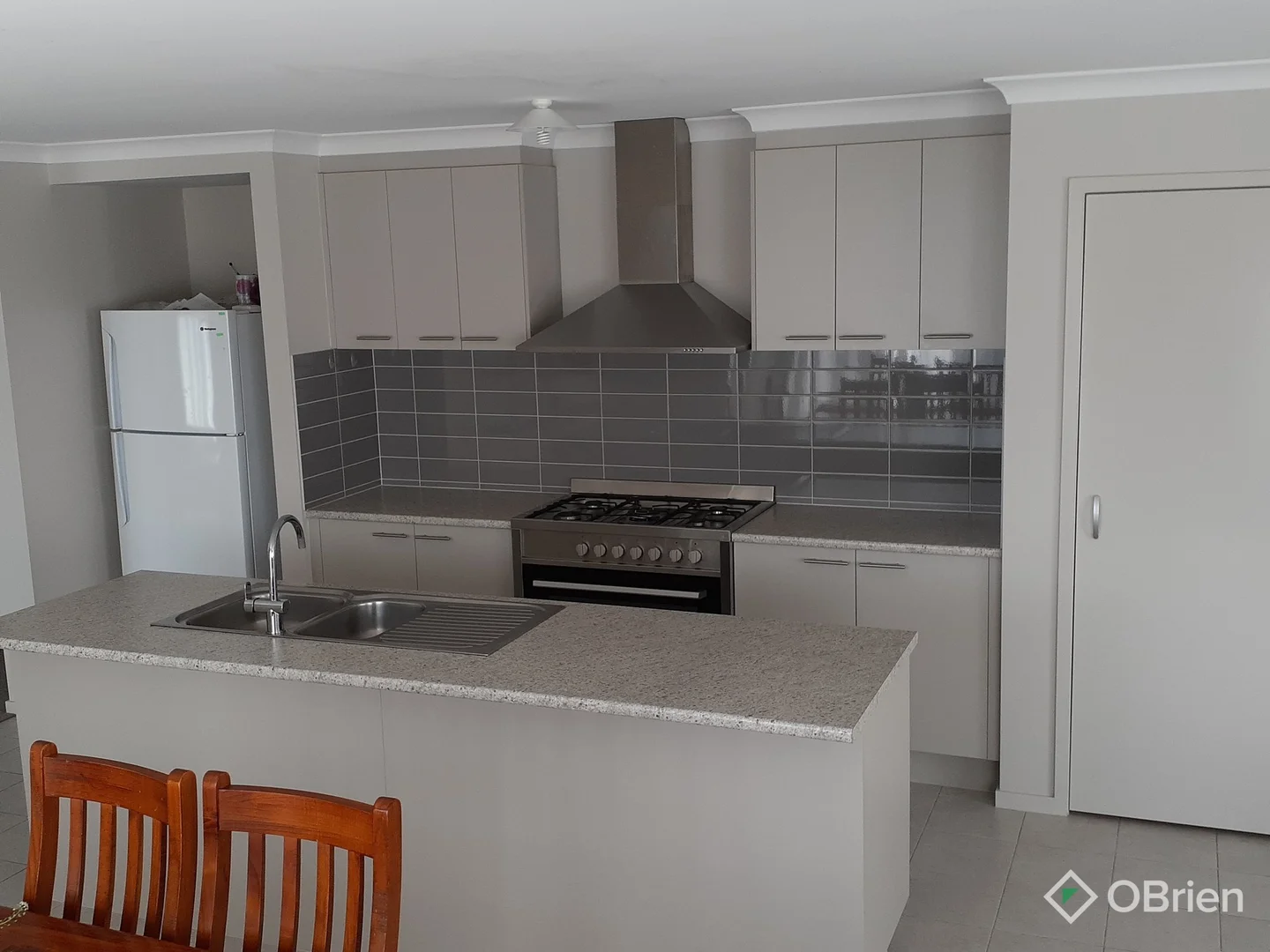 Additional image 3 of 7 Cranes Terrace, Eastwood VIC 3875