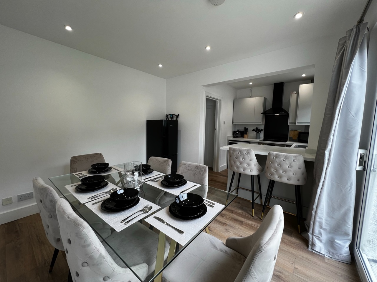 Additional image 3 of 3 Bed Semi-Detached House, Westminster Way, OX2, N1 7GU