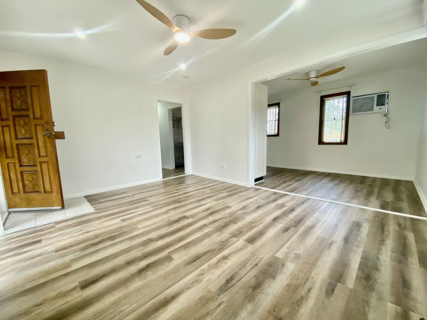Additional image 2 of 24 Banks Road, Busby NSW 2168