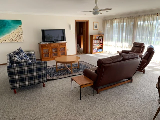 Additional image 13 of 35 Hewett Road, Goolwa South SA 5214