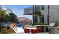 Additional image 6 of 550 S Palos Verdes St, San Pedro, CA, 90731