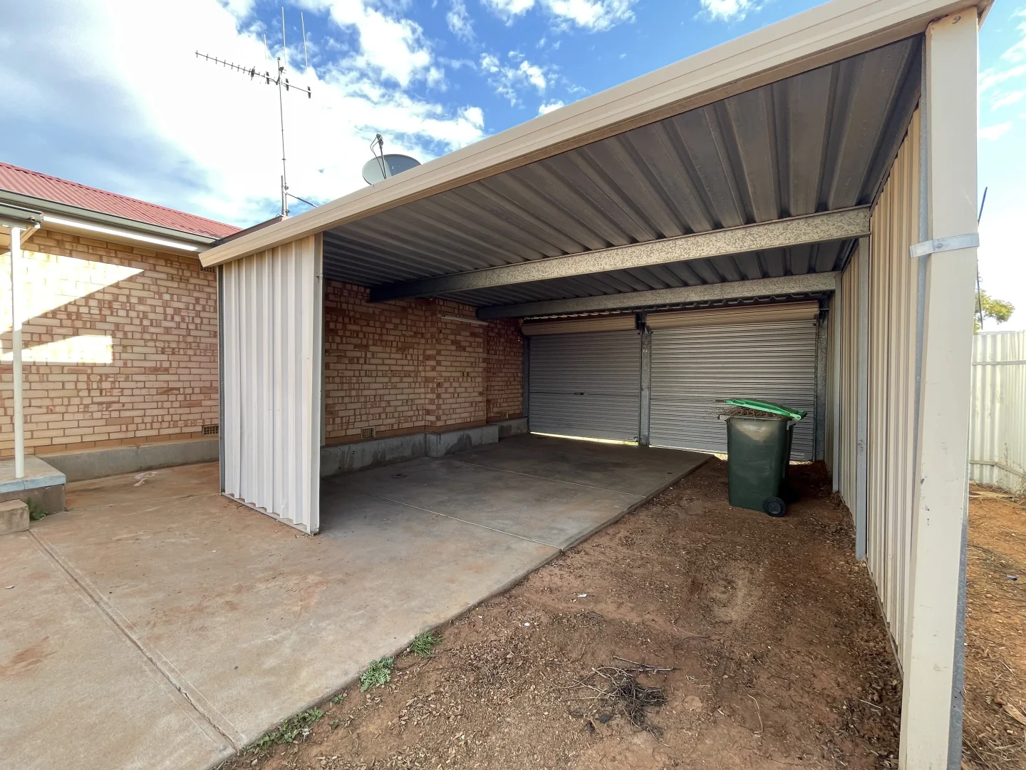 Additional image 14 of 2 Tully Street, Whyalla Stuart SA 5608