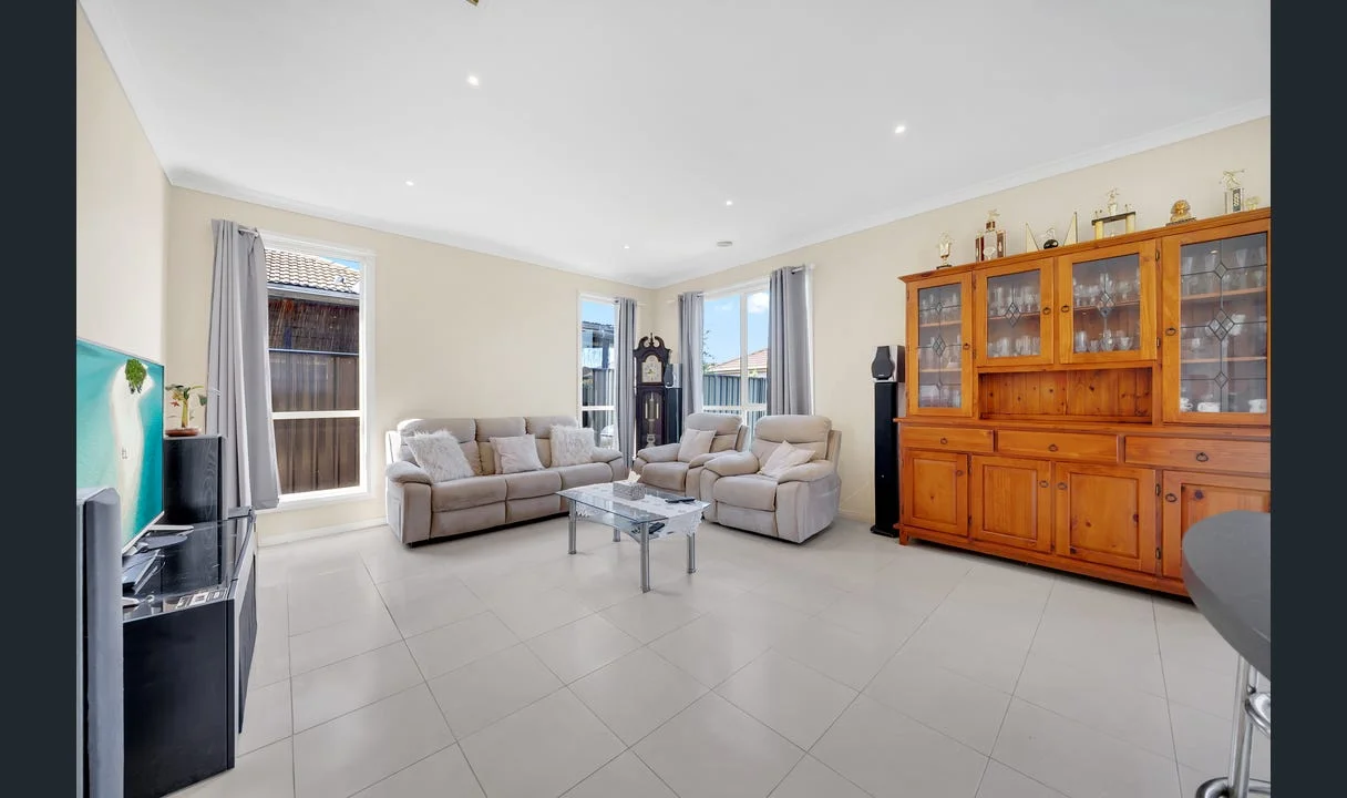 Additional image 7 of 10 Midland Way, Craigieburn VIC 3064