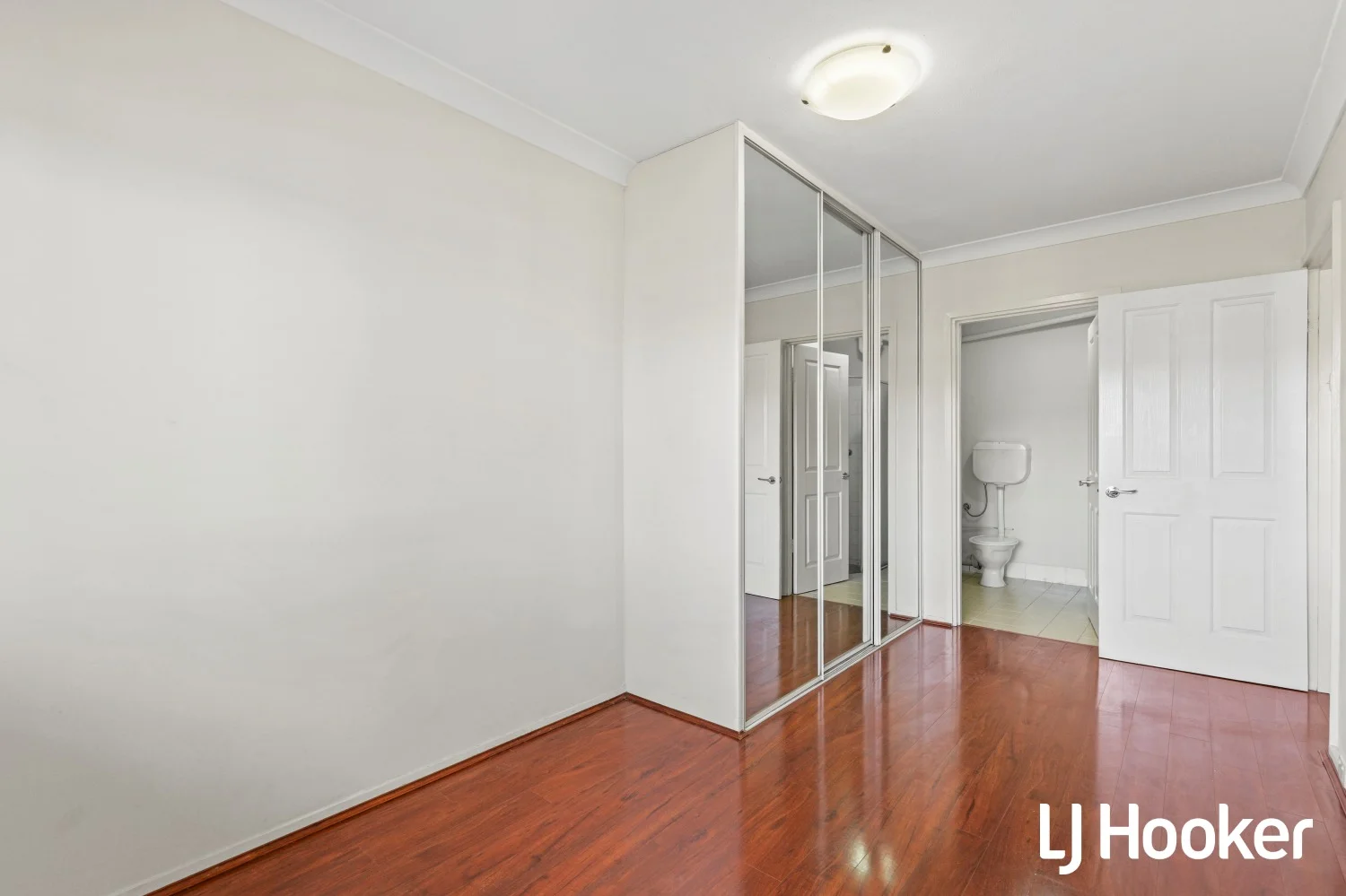 Additional image 3 of Unit 42/50-54 Cambridge Street, West Leederville WA 6007