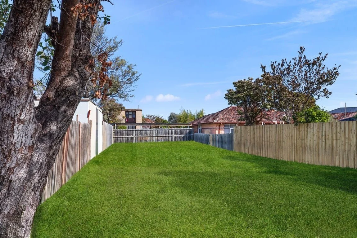 Additional image 12 of 269 Ballarat Road, Footscray VIC 3011