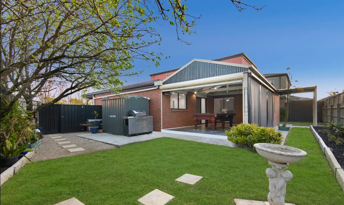 Additional image 11 of 10 Fiander Cl, Cranbourne East VIC 3977