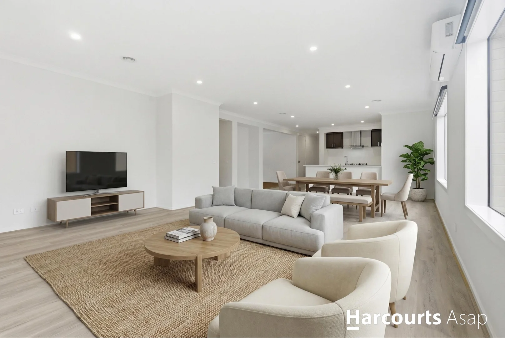 Additional image 2 of 22 Songlark Crescent, Carrum Downs VIC 3201